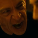 (Screenshot: Whiplashup/YouTube)